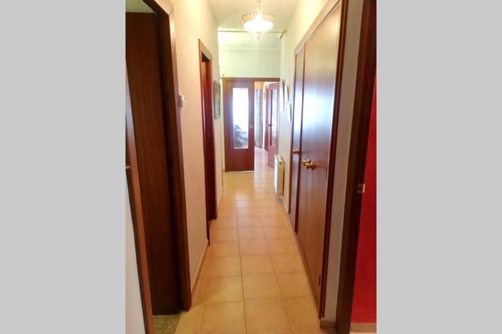 Bonito Apartamento Centro Onil Exterior foto